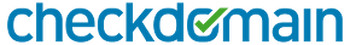 www.checkdomain.de/?utm_source=checkdomain&utm_medium=standby&utm_campaign=www.hendrikobst.de